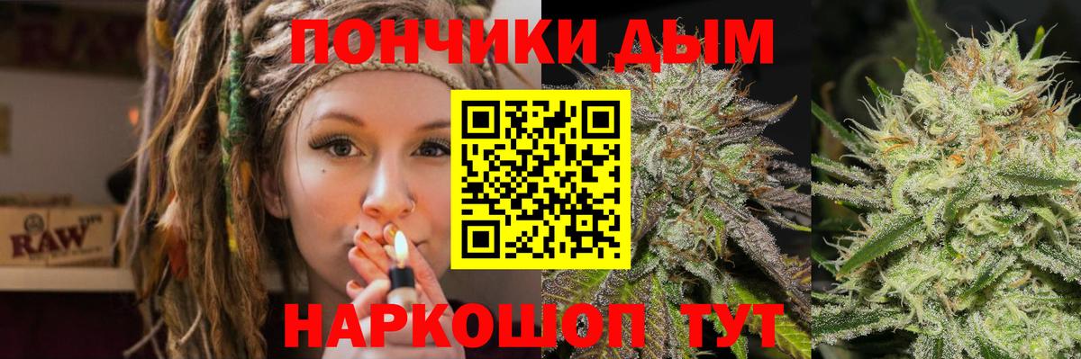 Севастополь  Шишки марихуана сатива  Канабис сатива  Бошки марихуана план  Вход с VPN 